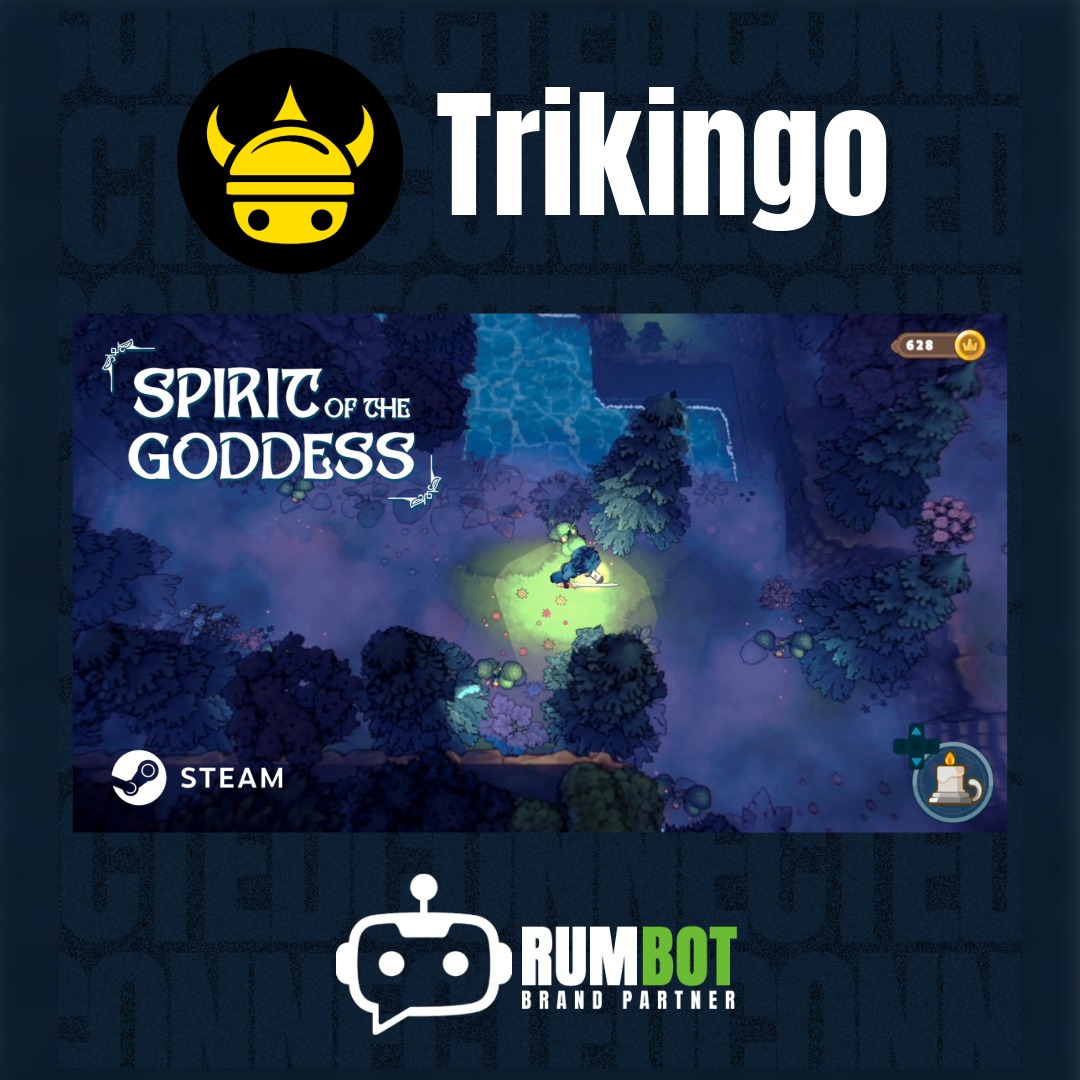 Vapin Gamers 👑 - Rumble Gaming Ambassador tweet media