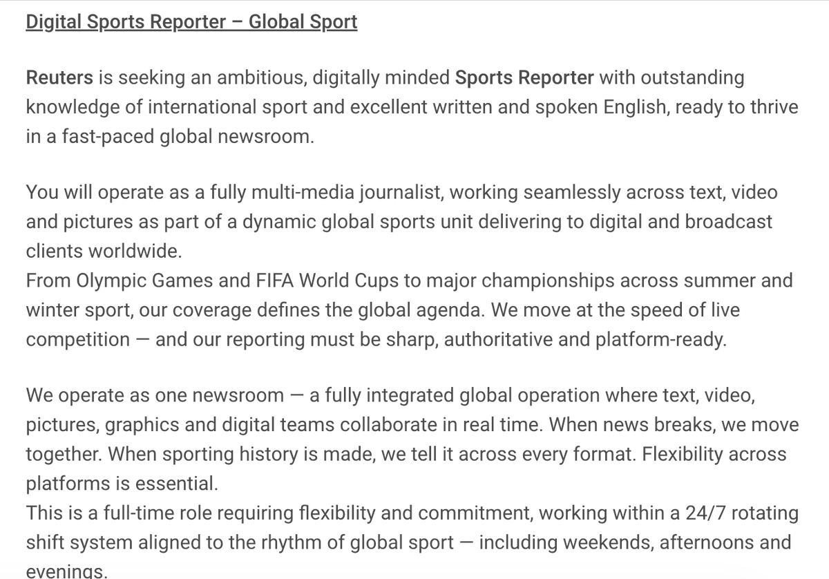 –30– tweet media