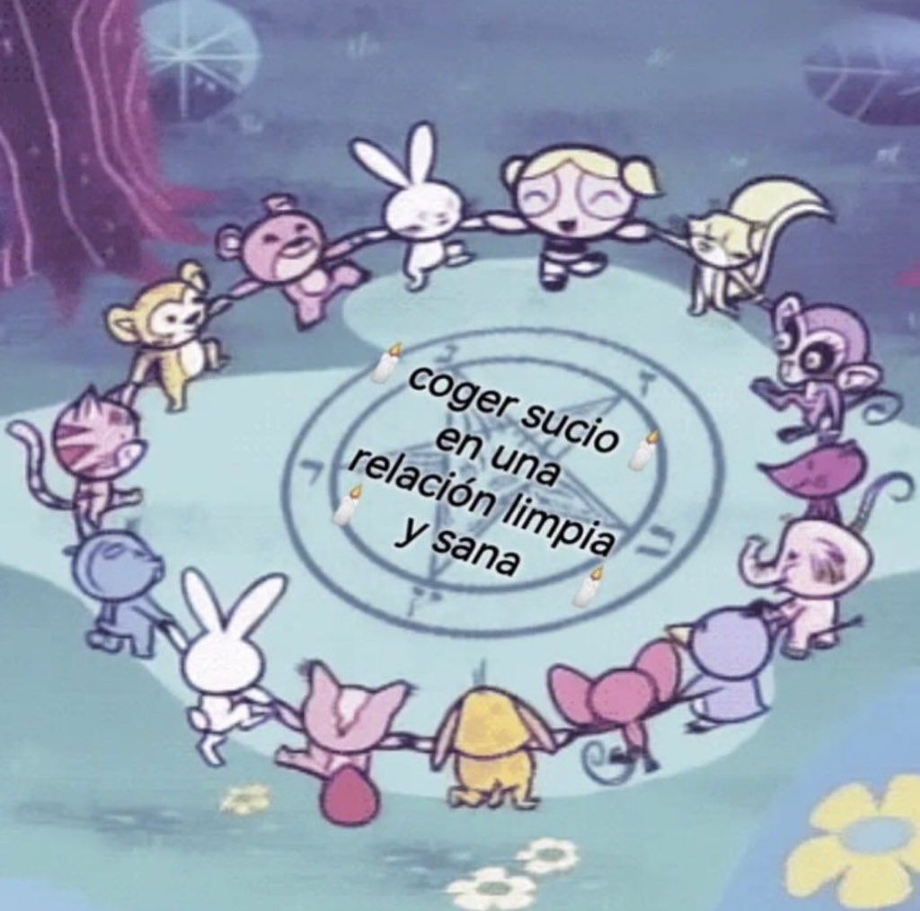 En Júpiter tweet media