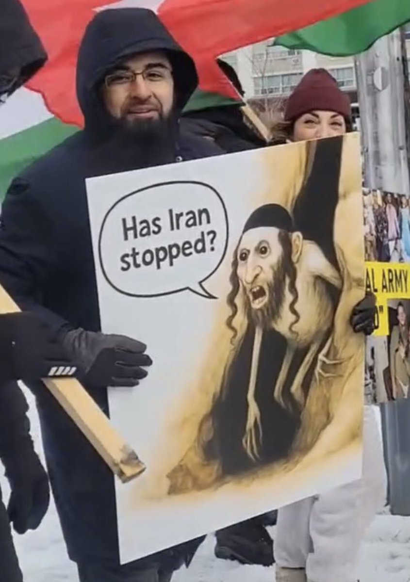 Luc Bernard tweet media