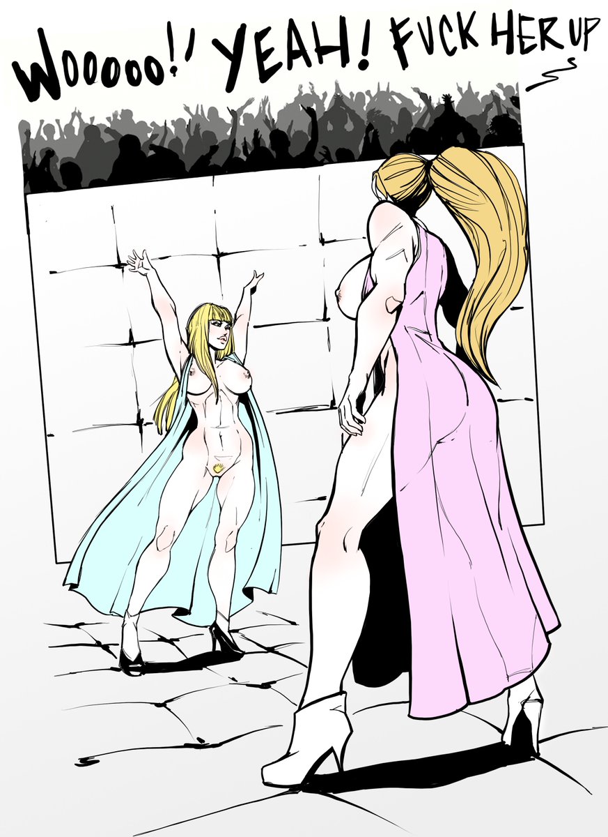 𝒜𝓂𝒶𝓏𝑜𝓃𝓈 𝒫𝒶𝓇𝒶𝒹𝒾𝓈𝑒 tweet media