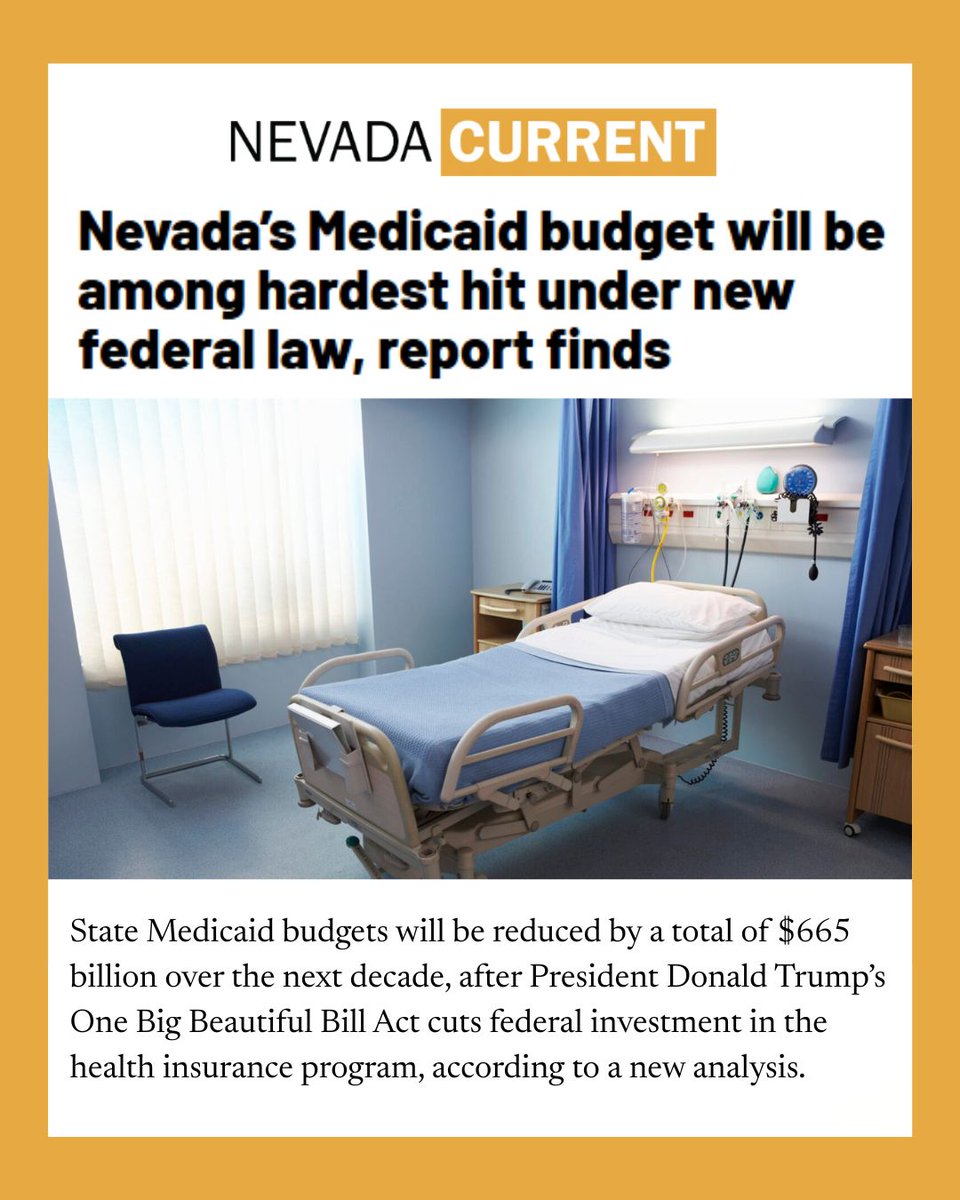 Senator Jacky Rosen tweet media