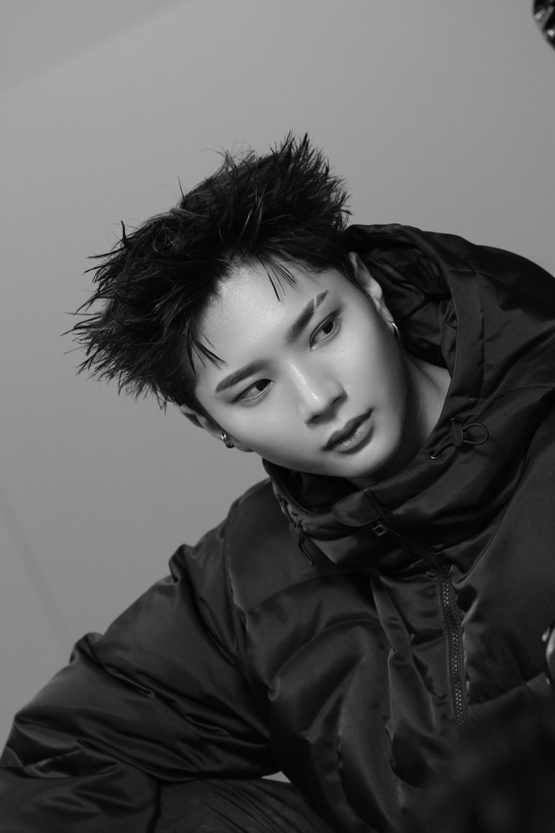 NTTドコモ tweet media