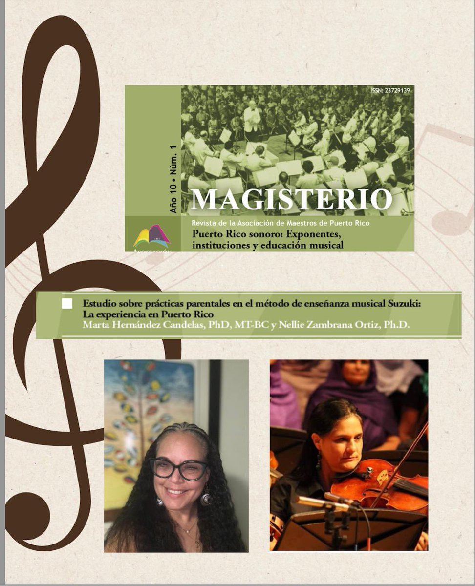 Nellie Zambrana tweet media