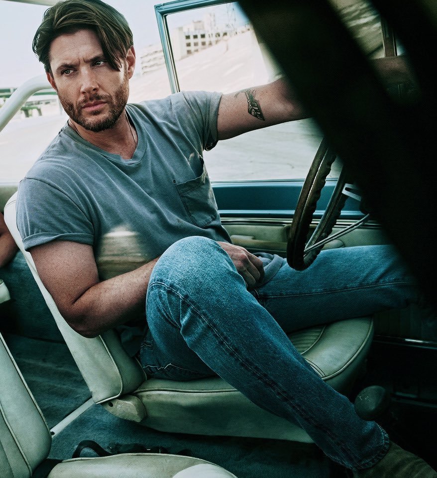 deanwarchive's tweet photo. https://t.co/ItkiPsitDm