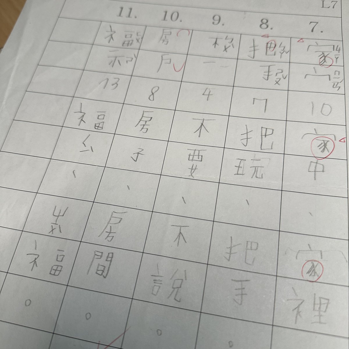 花子ᴡʜᴀᴛ'ᴢ🌿 tweet media