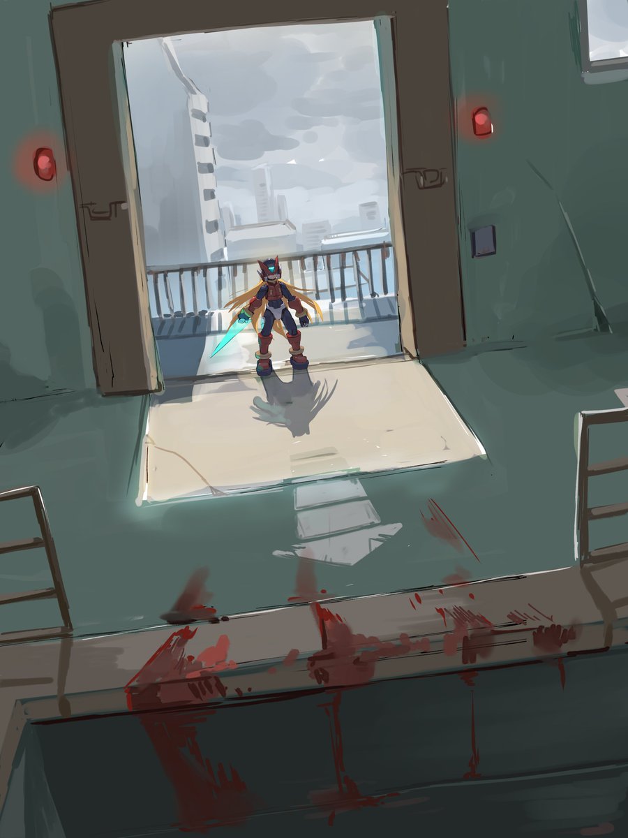 おもち commission open tweet media