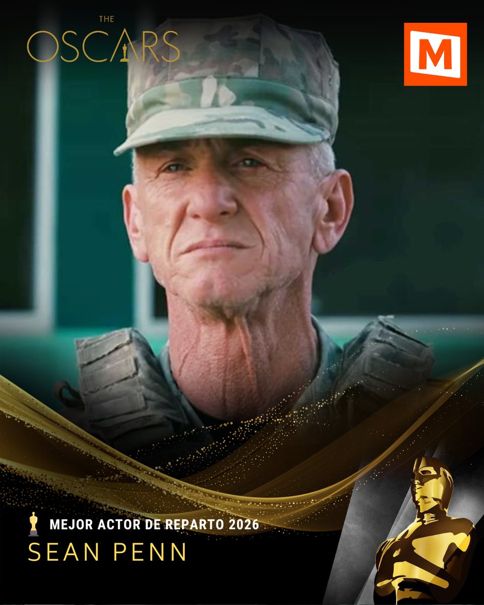 MeriStation tweet media