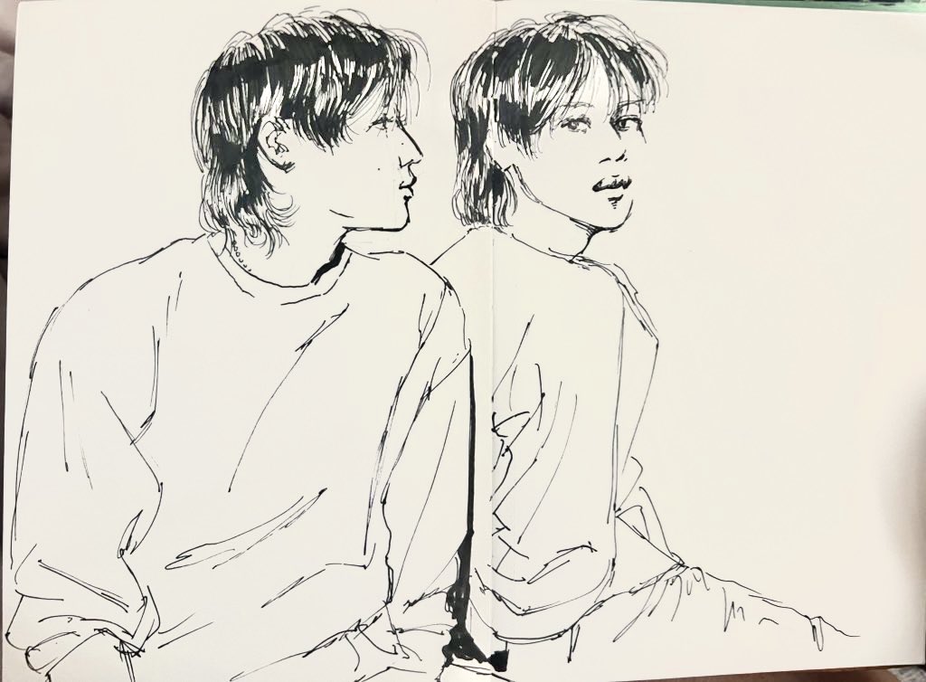 egnaro 🍊 tweet media