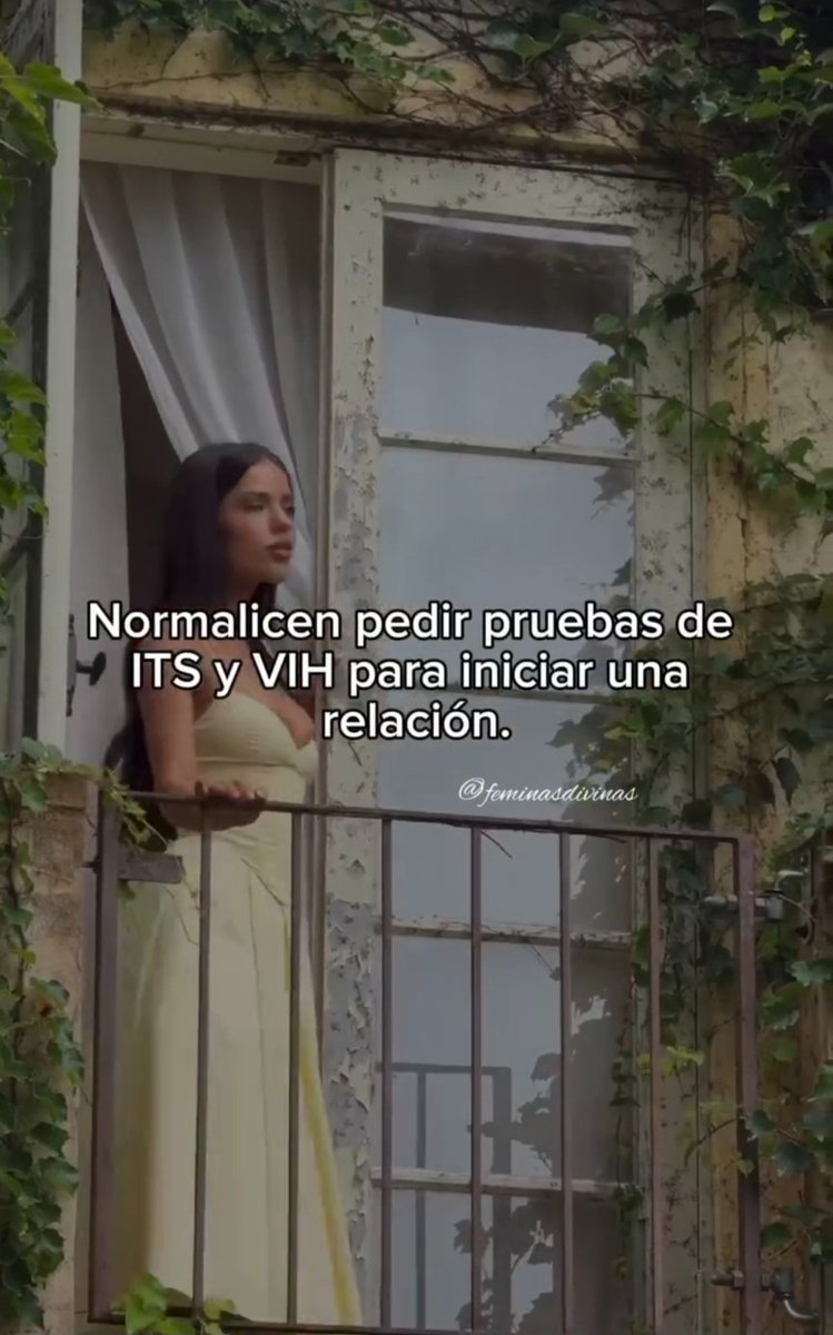 En Júpiter tweet media