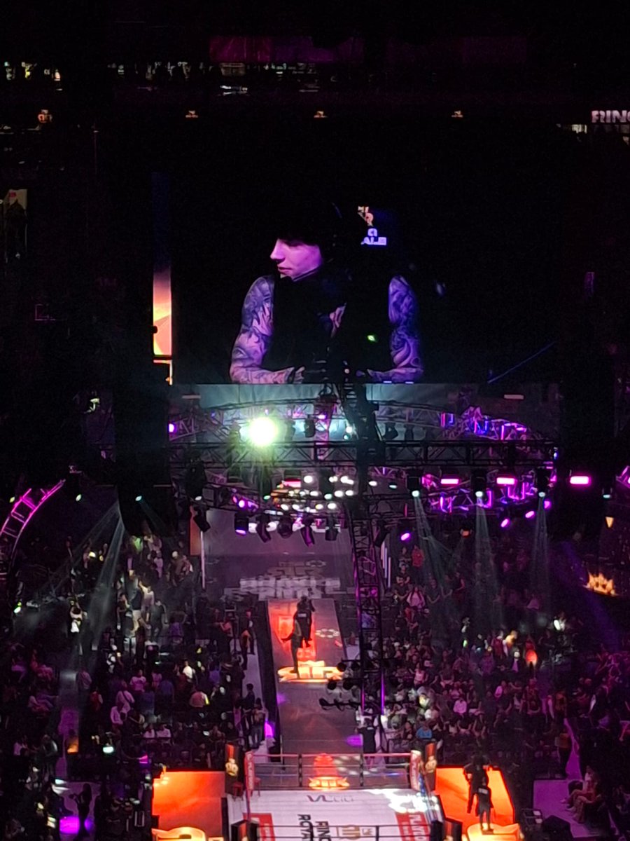 Malcriadas XCRY tweet media