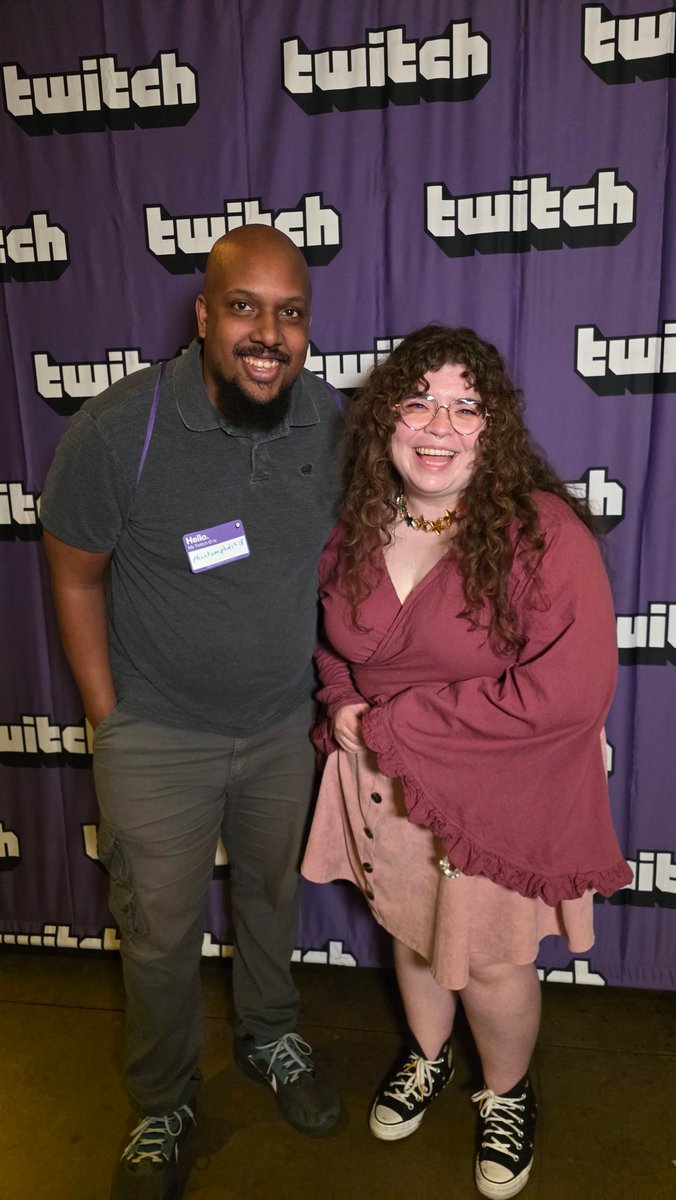 Dr. Phantom tweet media