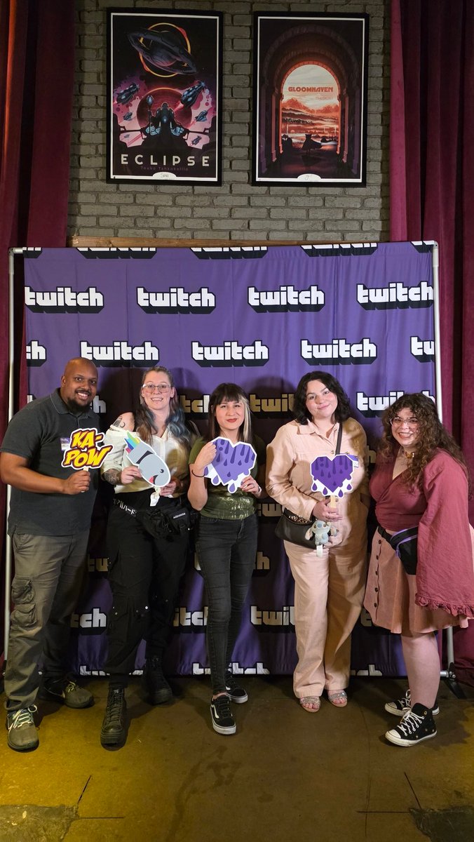 Dr. Phantom tweet media