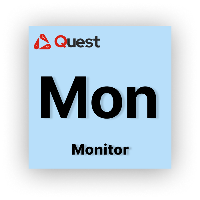 NewLo Quest Official tweet media