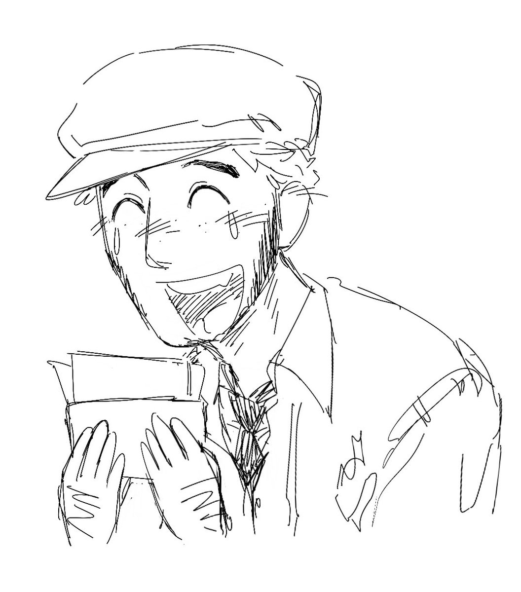 👁️👁️ tweet media