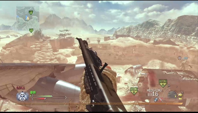 dZ Cubeh tweet media