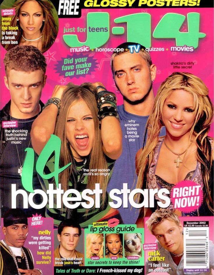 The Notorious J.O.V. tweet media