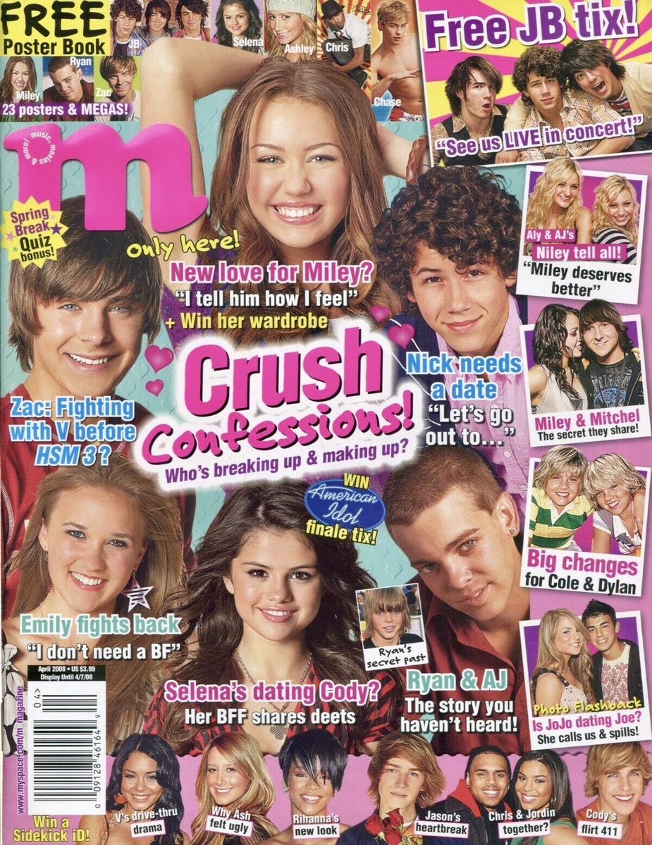 The Notorious J.O.V. tweet media