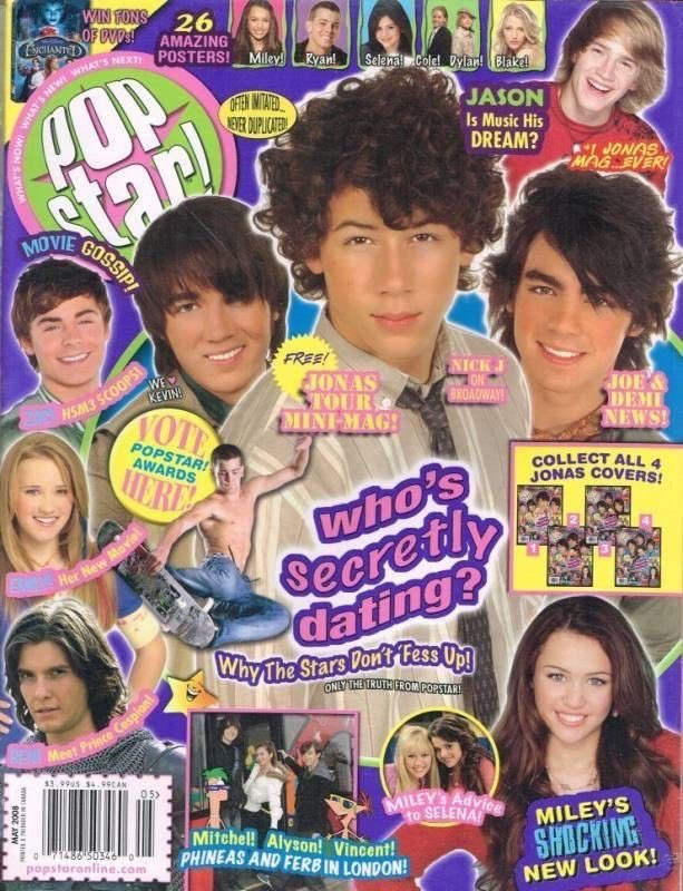 The Notorious J.O.V. tweet media