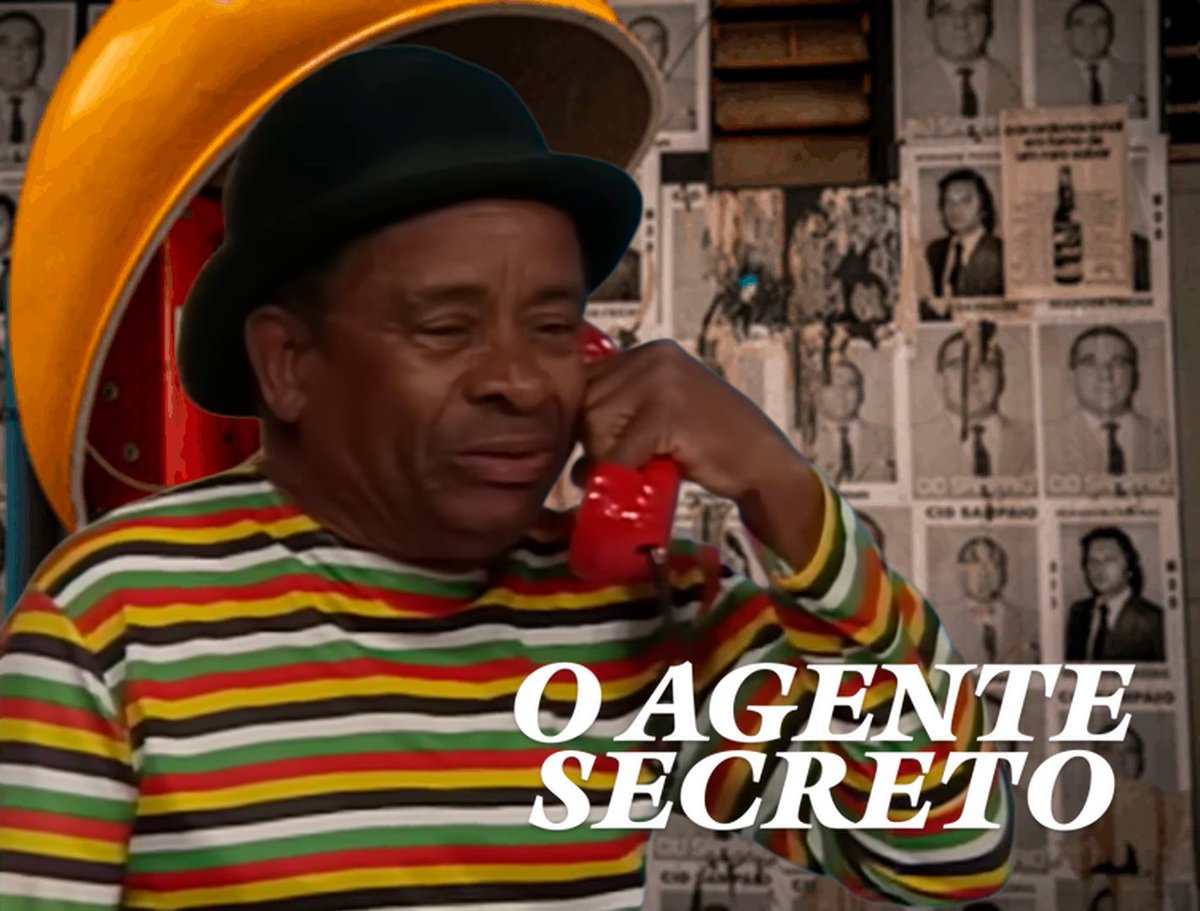 GRANDE ATOR ERI JOHNSON tweet media