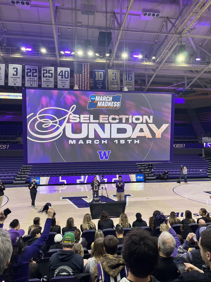 Matt Bomar tweet media