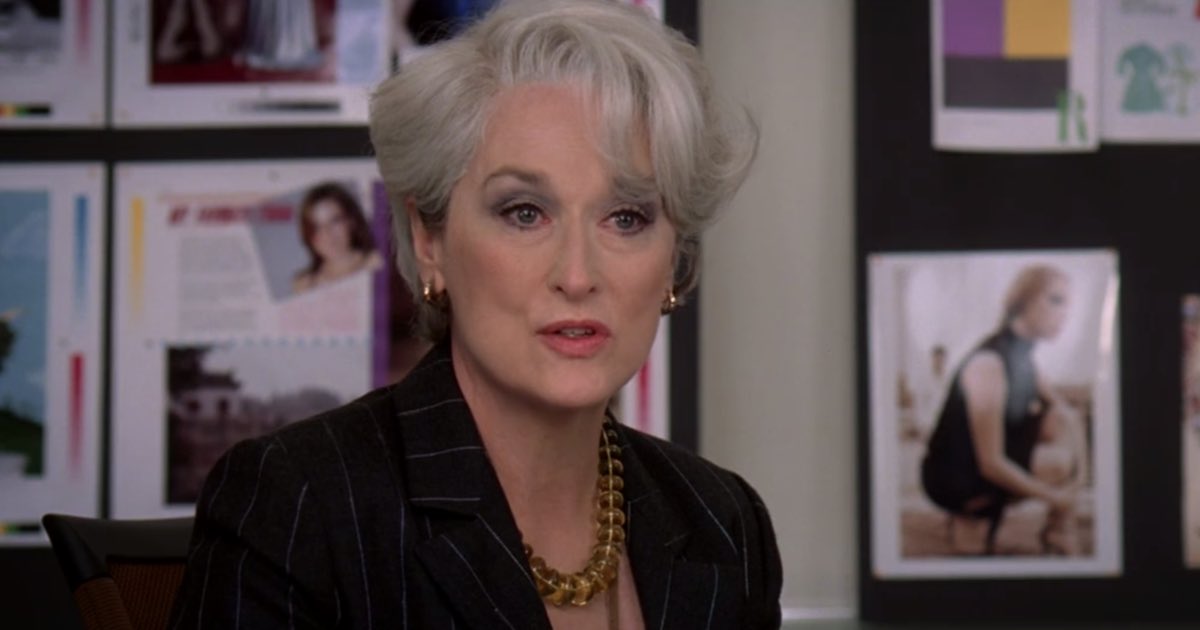 Hamish Calvert tweet media