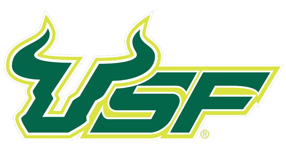 Nate Gehlen tweet media