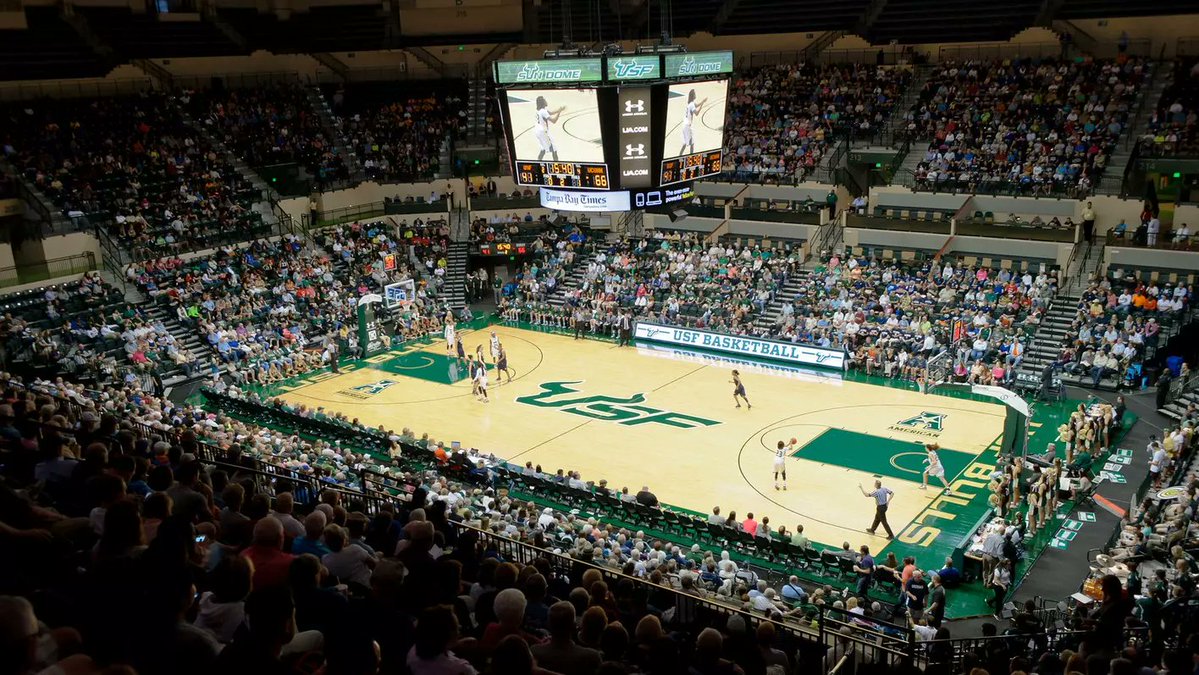 Nate Gehlen tweet media