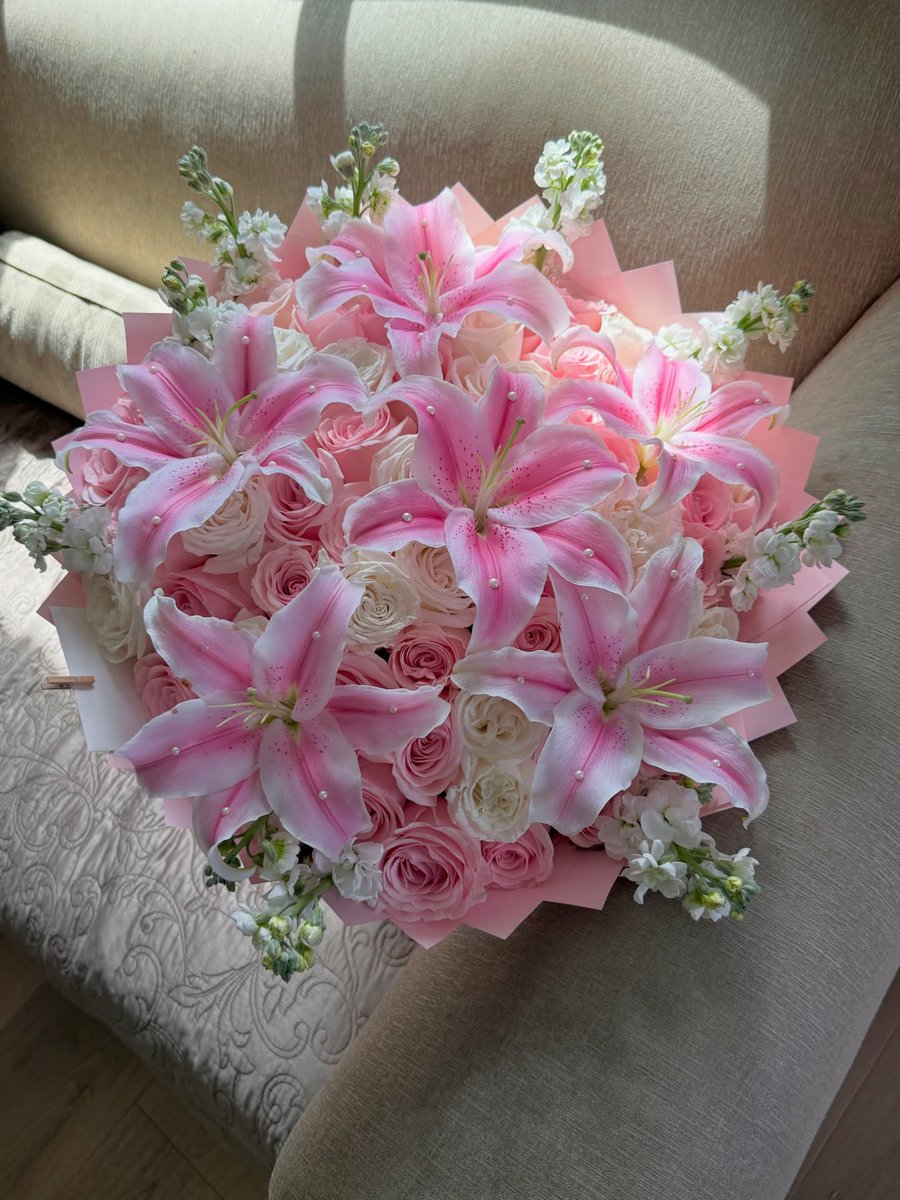 The Dream Vault (@thedream_vault) on Twitter photo 