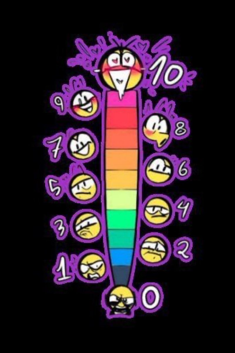 Diana (Mysterious) tweet media