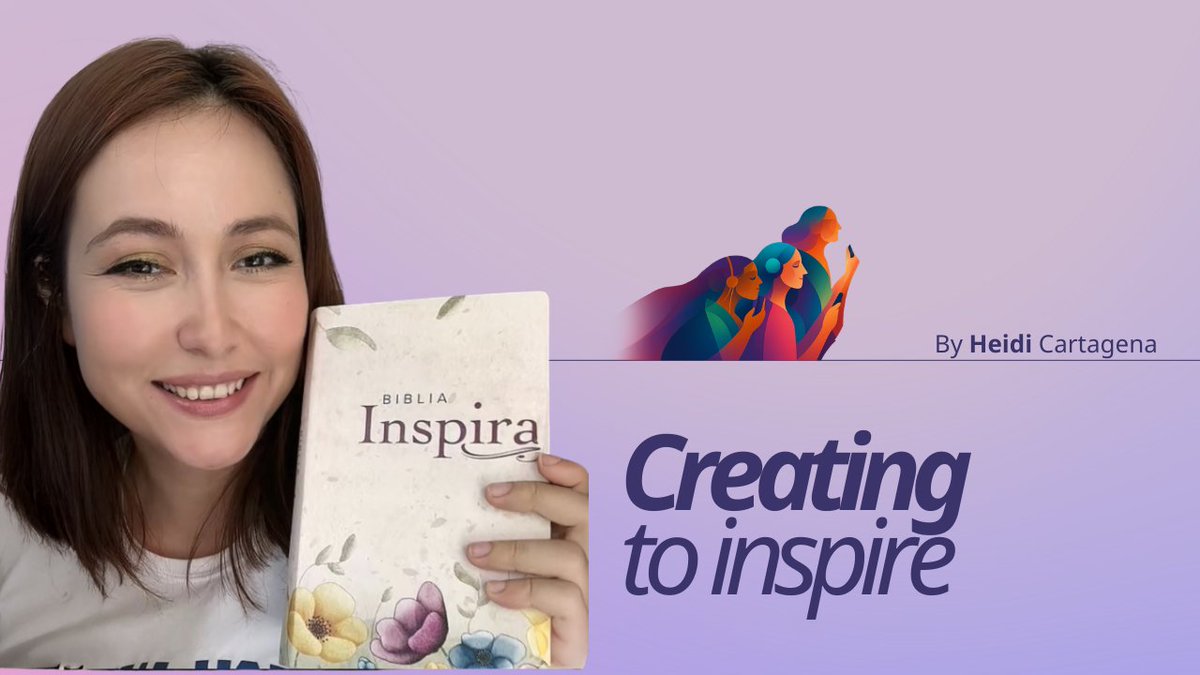 Adventist IAD tweet media