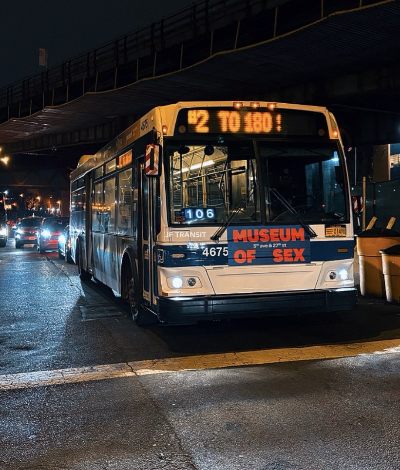 JF Transit tweet media