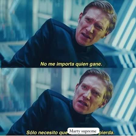 lamastabo's tweet photo. Oscars 2026 https://t.co/aZ14Q0sX0K