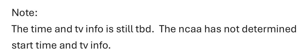 Robin Washut tweet media