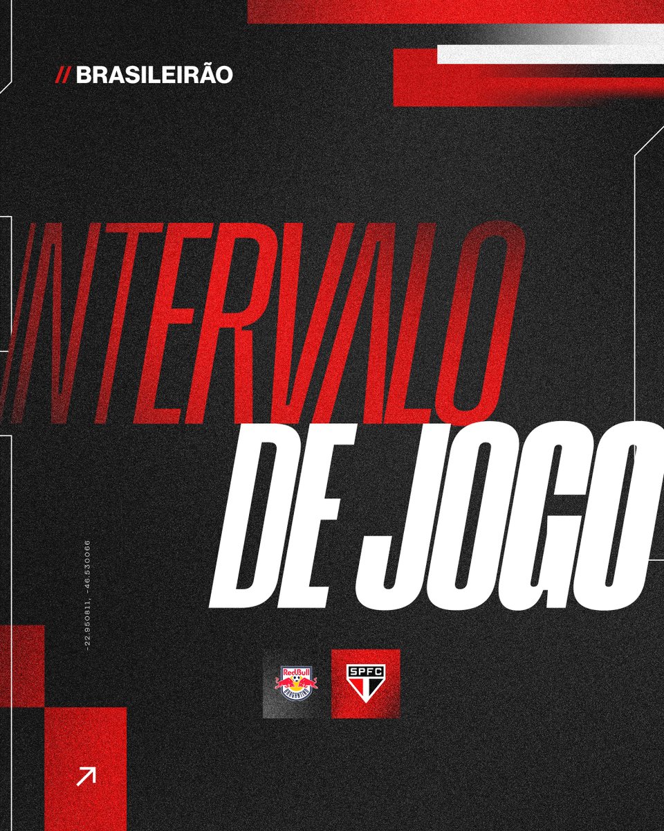 São Paulo FC tweet media
