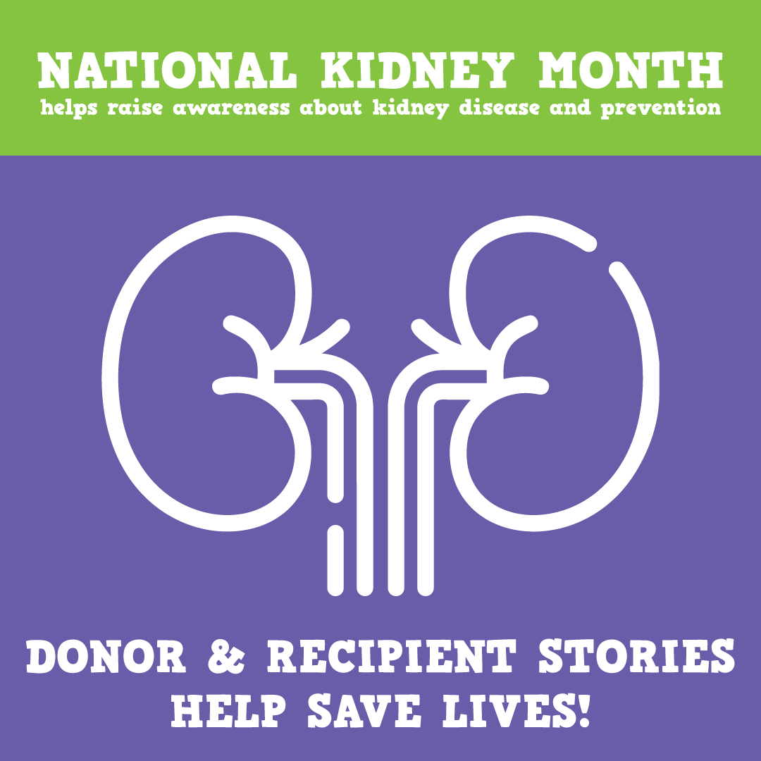 TheLivingBank's tweet photo. Living donor and recipient testimonies are a huge part of living donation and raising awareness about the need for living donors to help save lives. The Living Donation Storytelling Project (https://t.co/RCnzDMcTpN) collects stories from donors and archives them in online! https://t.co/8GMVvJpDt5