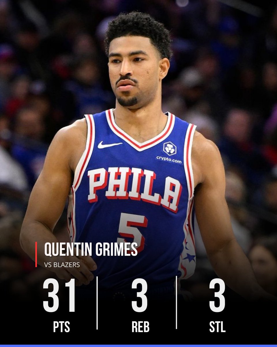 Matchup Brasil 🇧🇷🏀 tweet media