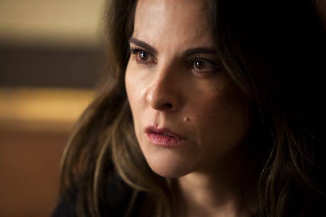 elbetomp's tweet photo. Kate del Castillo viendo que Sean Penn gana su tercer #Oscar … y ella sin poder hacer la película del Chapo … #ElOscarEsPara https://t.co/b1I4xMZ1Fa