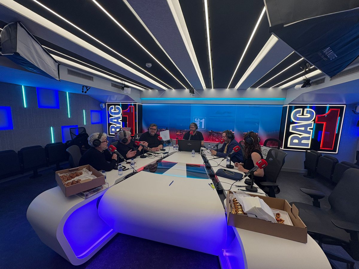 oscarsrac1 tweet media