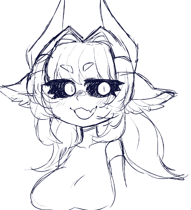 🔞Dragon Molester Extraordinaire 🔞 tweet media