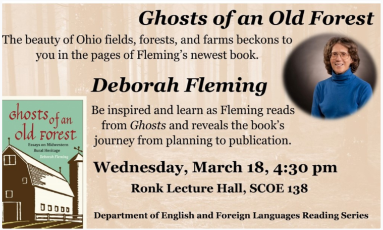 Ashland Poetry Press tweet media