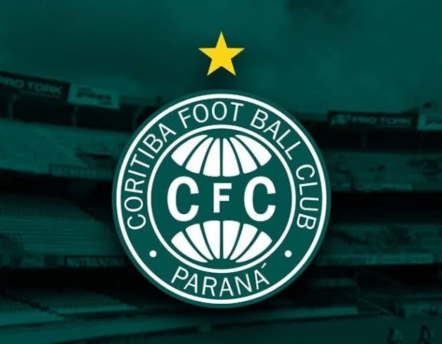 Brasileirão Análise tweet media