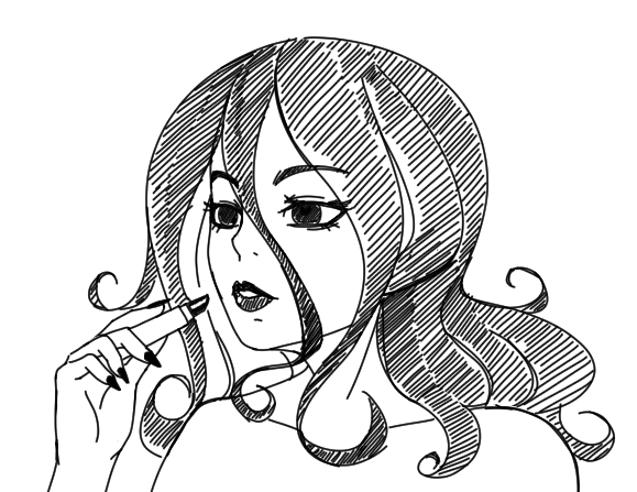 Doremian Cleff tweet media