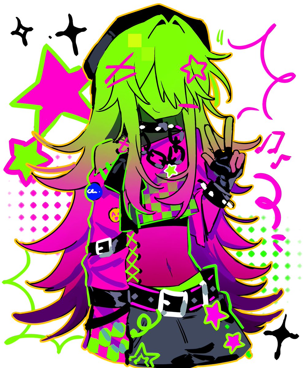 Coldcocoa tweet media