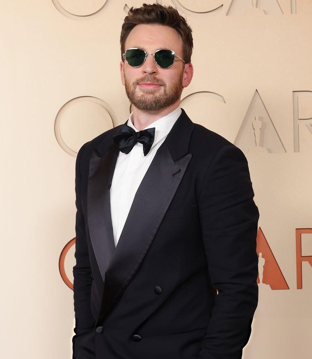 bruna jurídico iCarly tweet media