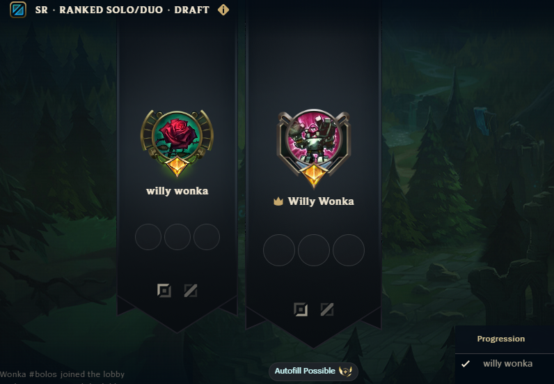 𝓜𝓪𝔂𝓪𝓮𝓵 tweet media