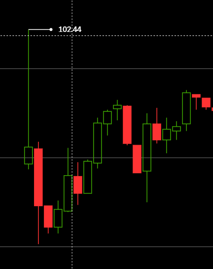 peepeepoopoo tweet media