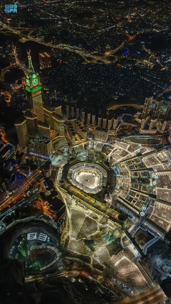 قريباً في السعودية tweet media