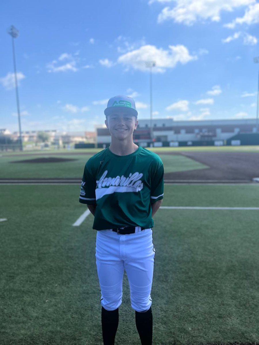 Five Tool Youth tweet media