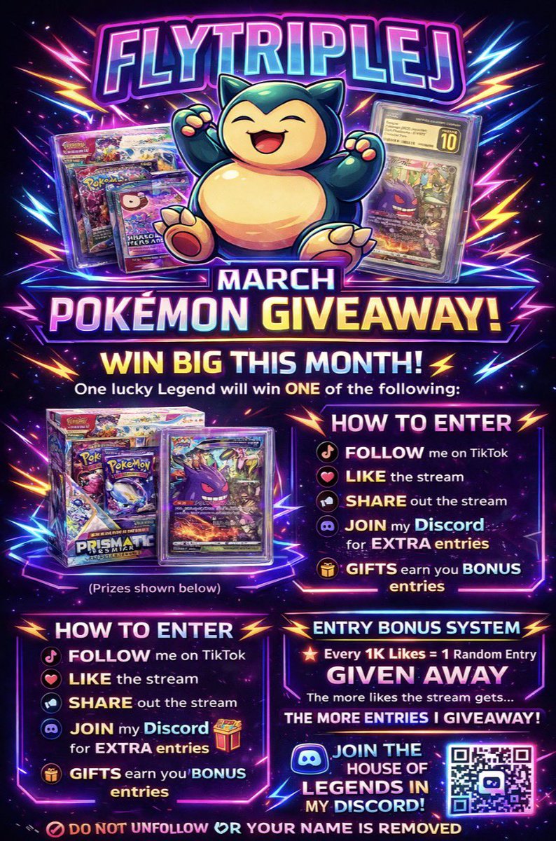 FlyTripleJ tweet media